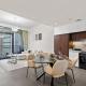 Stunning 1BDR with Resort Style in Creek Harbour, Dubaj - Fotografie 1