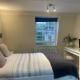 Grays Inn Road - Room 5 London - Photo 2