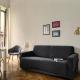 Chic JOIVY Flats in the City Centre, Milán - Fotografie 1