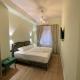 Amorino Tirana B&B, Tirana - Photo 2
