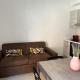 Villa Milano Apt. n. 5, Milán - Fotografie 1