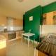 Spacious 4-bedroom Apartment - free public parking Liverpool - Fotografie 10