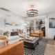 New Listing Renovated 2 BR w AC, Aspen - Fotografie 2