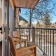 New Listing Renovated 2 BR w AC, Aspen - Fotografie 5