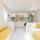Sunflower Room, Séoul - Photo 1