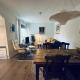 Lovely Apartment, Vuorimiehenkatu 31, Helsinki (photo 4)