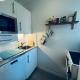 Lovely Apartment, Vuorimiehenkatu 31, Helsinki (photo 3)
