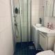 Lovely Apartment, Vuorimiehenkatu 31, Helsinki (photo 5)