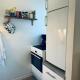 Lovely Apartment, Vuorimiehenkatu 31, Helsinki (photo 6)