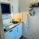 Lovely Apartment, Vuorimiehenkatu 31, Helsinki (photo 7)