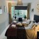 Lovely Apartment, Vuorimiehenkatu 31, Helsinki (photo 8)