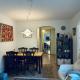 Lovely Apartment, Vuorimiehenkatu 31, Helsinki (photo 9)