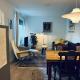 Lovely Apartment, Vuorimiehenkatu 31, Helsinki (photo 10)