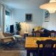 Lovely Apartment, Vuorimiehenkatu 31, Helsinki