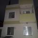 Apartamento Duplex Ubatuba, Ubatuba