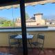 Casa Lari Baveno 2, Baveno (fotografie 2)