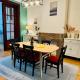 Cozy, comfortable apt, well located - EU ULB VUB, Brusel - Fotografie 7