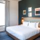 Bridge Creek Inn, Clayton (fotografie 6)