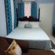 Sunny Space, Portmore
