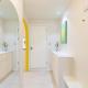 Sunflower Room, Séoul - Photo 8