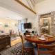 Faszinierende Villa mit Sauna, Meerblick, Dampfbad, Privatpool, BBQ, Poreč (photo 7)