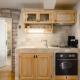 Faszinierende Villa mit Sauna, Meerblick, Dampfbad, Privatpool, BBQ, Poreč (photo 9)