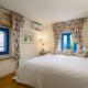 Faszinierende Villa mit Sauna, Meerblick, Dampfbad, Privatpool, BBQ, Poreč (photo 10)