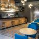 ibis Istanbul Sisli, Istanbul - Foto 3