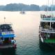 ADUTA CRUISE, Cát Bà (fotografie 2)