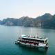ADUTA CRUISE, Cát Bà