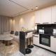 Luxury Studio in Luxury Place, Casablanca - Photo 1