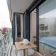 Luxury Studio in Luxury Place, Casablanca - Photo 2