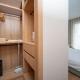 Luxury Studio in Luxury Place, Casablanca - Photo 9