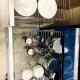 Beautiful 2 BHK with Balcony, バンガロール - 写真 7