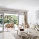 Beautiful studio in Miraflores, Málaga - Photo 1