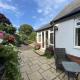 Garden Cottage Great Yarmouth - Fotografie 9