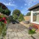 Garden Cottage Great Yarmouth - Fotografie 8