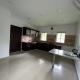 River View Resort by Periyar Ayurveda, Kodanad - Fotografie 9