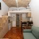 Zenroom Apartments, Любляна (фото 4)