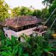 Bella Beach Villa, Mararikulam - Foto 2