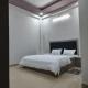 Satyabhama Homestay-Opel-2 BHK Apartment, インドール - 写真 9