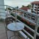 Island View, View Talay 7, 10th floor 314 Pattaya South - Photo 7