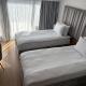 Business Life Hotel Güneşli, Istanbul - Foto 5
