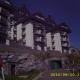 FORMIGAL Edificio PORTALET II VUT-HU-25-0303, Formigal (foto 10)