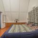Chalet in Tea Gardens by Xplore Indo, Kotagiri - Foto 9