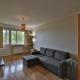 Song Festival apartment 5-10 minutes from airport, bus station, festival area, Tallinn