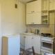 Song Festival apartment 5-10 minutes from airport, bus station, festival area, Tallinn (Foto 2)