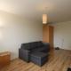 Song Festival apartment 5-10 minutes from airport, bus station, festival area, Tallinn (Foto 3)