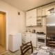 Song Festival apartment 5-10 minutes from airport, bus station, festival area, Tallinn (Foto 5)
