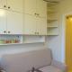 Song Festival apartment 5-10 minutes from airport, bus station, festival area, Tallinn (Foto 6)